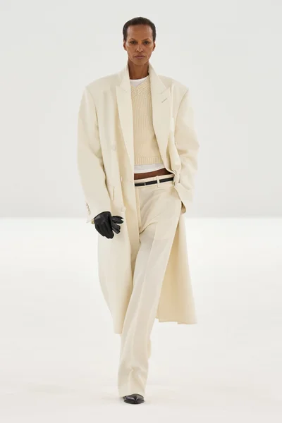 Look 5